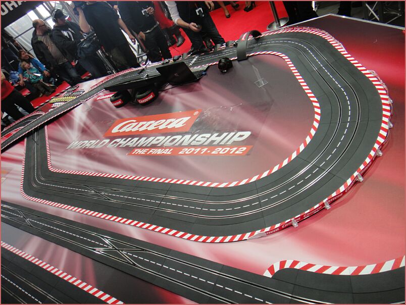 Carrera_WM_2012 (60) 
